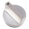 Siemens Cooker & Hob Control Knob - Image 1