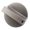 Siemens Cooker & Hob Control Knob - Image 2