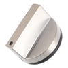 Siemens Cooker & Hob Control Knob - Image 3