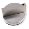 Siemens Cooker & Hob Control Knob - Image 4