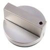 Siemens Cooker & Hob Control Knob - Image 5