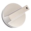 Siemens Cooker & Hob Control Knob - Image 6