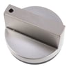 Siemens Cooker & Hob Control Knob - Image 7