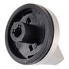 Siemens Cooker & Hob Control Knob - Image 8