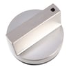 Siemens Cooker & Hob Control Knob - Image 9