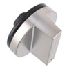 Siemens Cooker & Hob Control Knob - Image 10