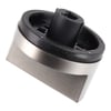 Siemens Cooker & Hob Control Knob - Image 11