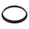 Bosch Cooker & Hob Sealing - Image 1