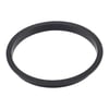 Bosch Cooker & Hob Sealing - Image 2