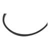 Bosch Cooker & Hob Sealing - Image 1