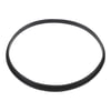 Bosch Cooker & Hob Sealing - Image 2