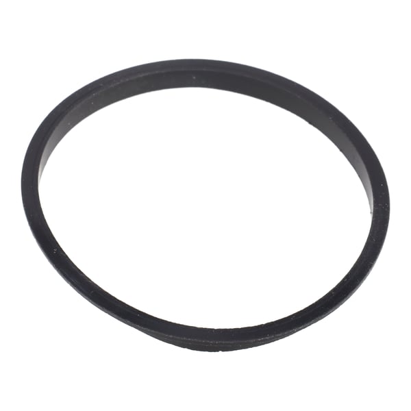 Sealing