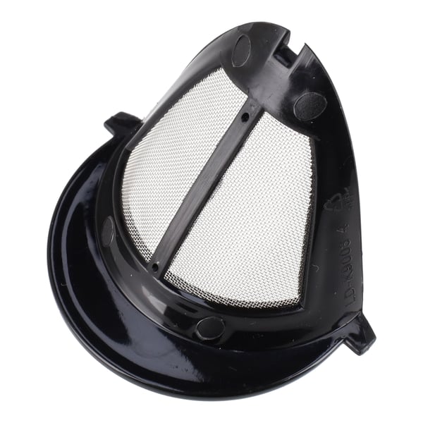 Water Mesh Filter