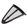 Bosch Kettle Water Mesh Filter - Image 7