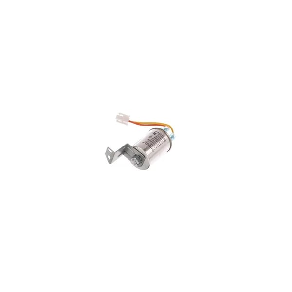 Capacitor