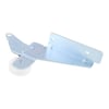 Bosch Microwave Door hinge - Image 1