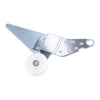 Bosch Microwave Door hinge - Image 2