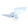 Bosch Microwave Door hinge - Image 3