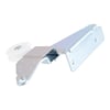 Bosch Microwave Door hinge - Image 4
