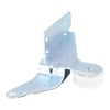 Bosch Microwave Door hinge - Image 5