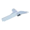 Bosch Microwave Door hinge - Image 6