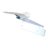 Bosch Microwave Door hinge - Image 7