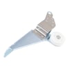 Bosch Microwave Door hinge - Image 8