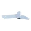Bosch Microwave Door hinge - Image 9