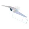 Bosch Microwave Door hinge - Image 10