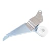 Bosch Microwave Door hinge - Image 11