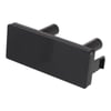 Neff Microwave Key - Image 1