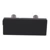 Neff Microwave Key - Image 3