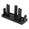 Neff Microwave Key - Image 4