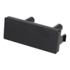 Neff Microwave Key - Image 5