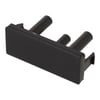 Neff Microwave Key - Image 1
