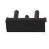 Neff Microwave Key - Image 2