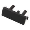 Neff Microwave Key - Image 3