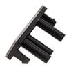 Neff Microwave Key - Image 4