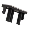 Neff Microwave Key - Image 5
