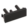 Neff Microwave Key - Image 6