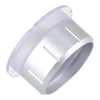 Bosch Tumble Dryer Knob programme - Image 2