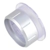 Bosch Tumble Dryer Knob programme - Image 3