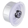 Bosch Tumble Dryer Knob programme - Image 4