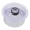 Bosch Tumble Dryer Knob programme - Image 5