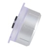Bosch Tumble Dryer Knob programme - Image 6