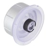 Bosch Tumble Dryer Knob programme - Image 7