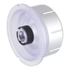 Bosch Tumble Dryer Knob programme - Image 8