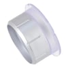 Bosch Tumble Dryer Knob programme - Image 9