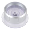 Bosch Tumble Dryer Knob programme - Image 10