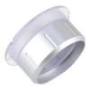 Bosch Tumble Dryer Knob programme - Image 11